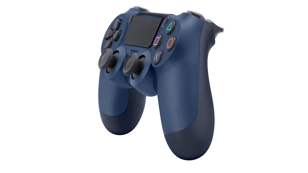 Sony PlayStation 4 DualShock 4 Wireless Controller