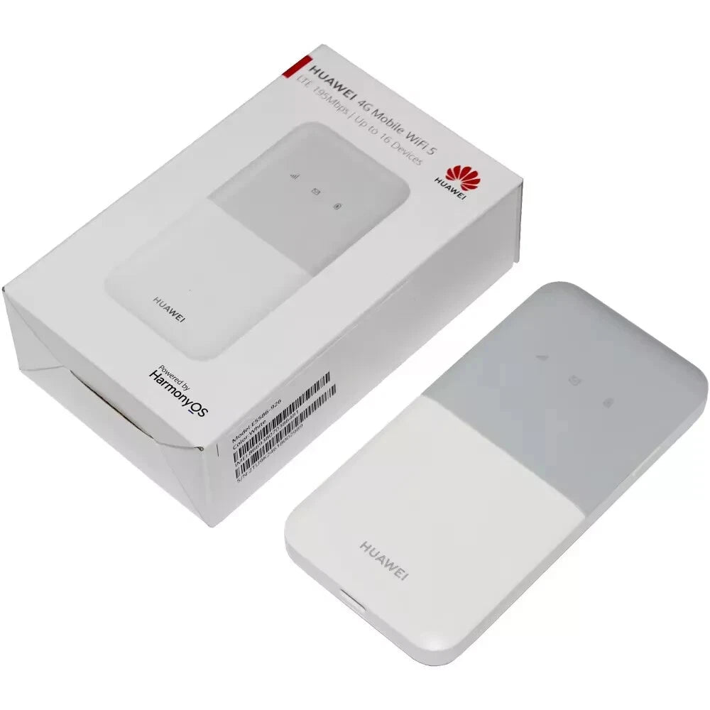 Huawei E5586-926