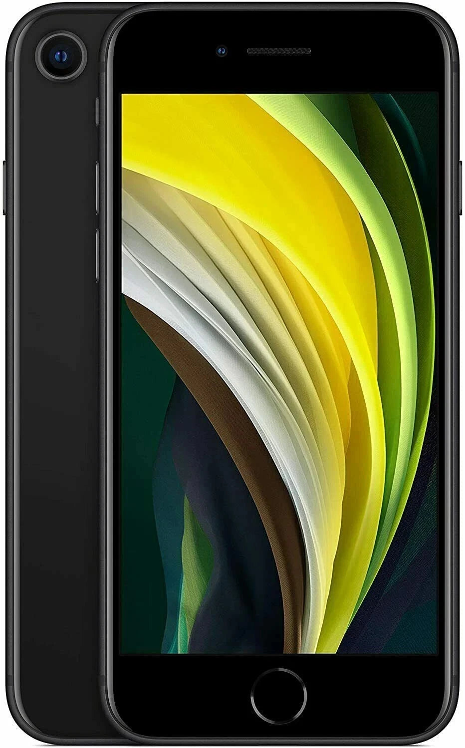 IPHONE SE 2 GEN