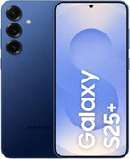 Refurbished GALAXY S25 PLUS
