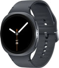 GALAXY WATCH 8 GPS