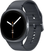 GALAXY WATCH 8 GPS