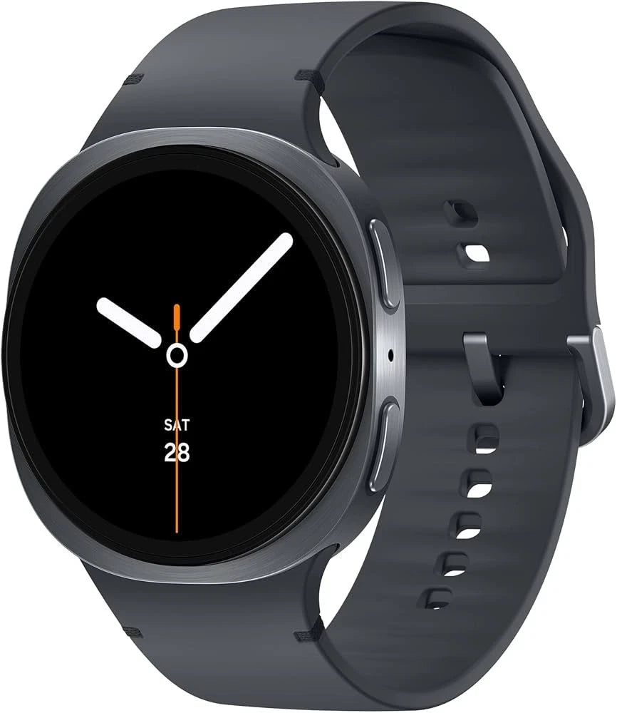 GALAXY WATCH 8 GPS