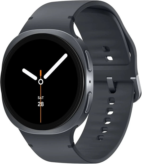 GALAXY WATCH 8 GPS