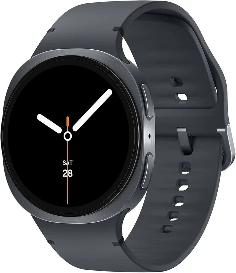 GALAXY WATCH 8 GPS