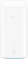 Huawei H112-370 5G CPE Pro Router, Dual band WiFi Unlocked