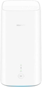 Huawei H112-370 5G CPE Pro Router, Dual band WiFi Unlocked