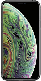 IPHONE XS