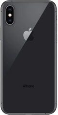 IPHONE XS