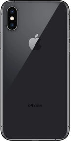 IPHONE XS