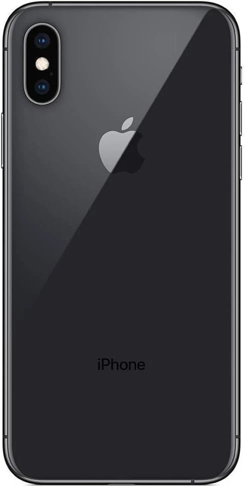 IPHONE XS