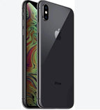 IPHONE XS