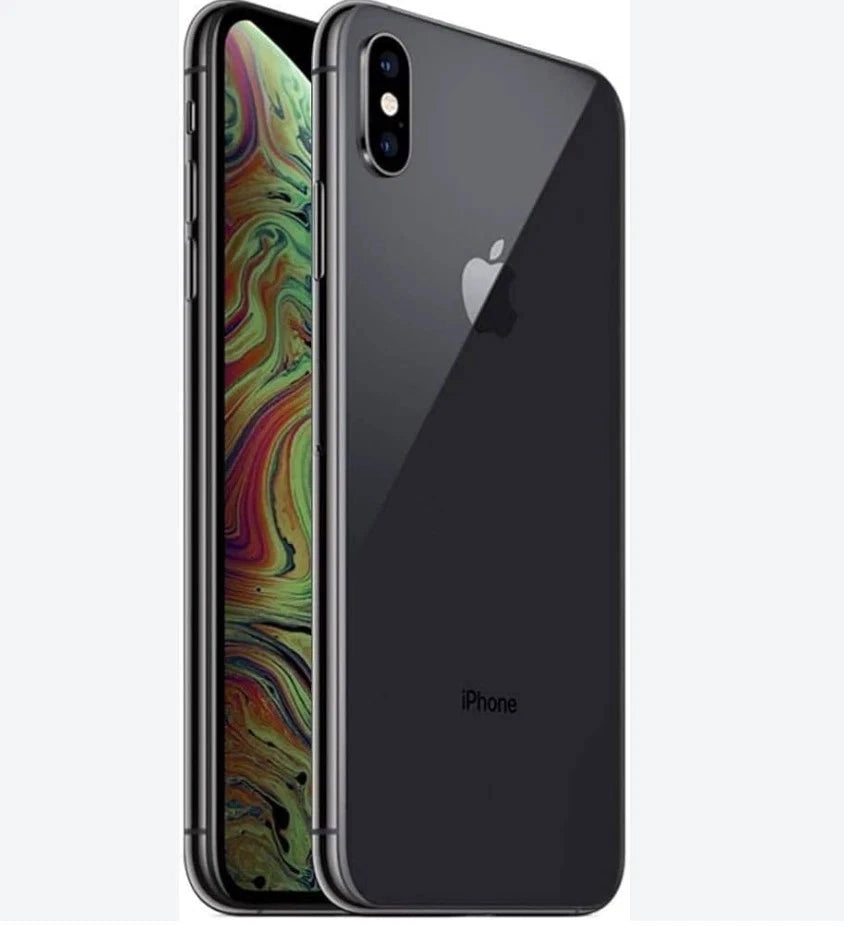 IPHONE XS