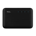 MIFI UNLOCKED Dongle Black Mobile Broadband MW63V3