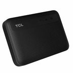 MIFI UNLOCKED Dongle Black Mobile Broadband MW63V3