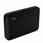 MIFI UNLOCKED Dongle Black Mobile Broadband MW63V3