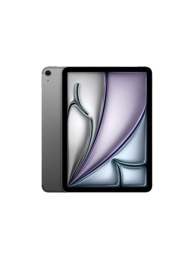 APPLE IPAD AIR 11 INCH M3 CHIP WIFI+CELLULAR