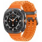Galaxy Watch Ultra (L705) 47mm LTE Smart