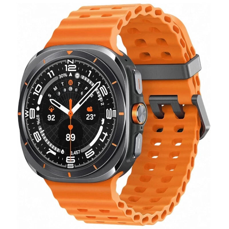 Galaxy Watch Ultra (L705) 47mm LTE Smart