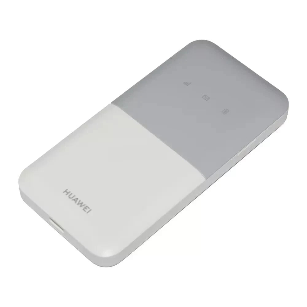 Huawei E5586-926