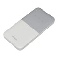 Huawei E5586-926