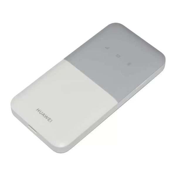 Huawei E5586-926
