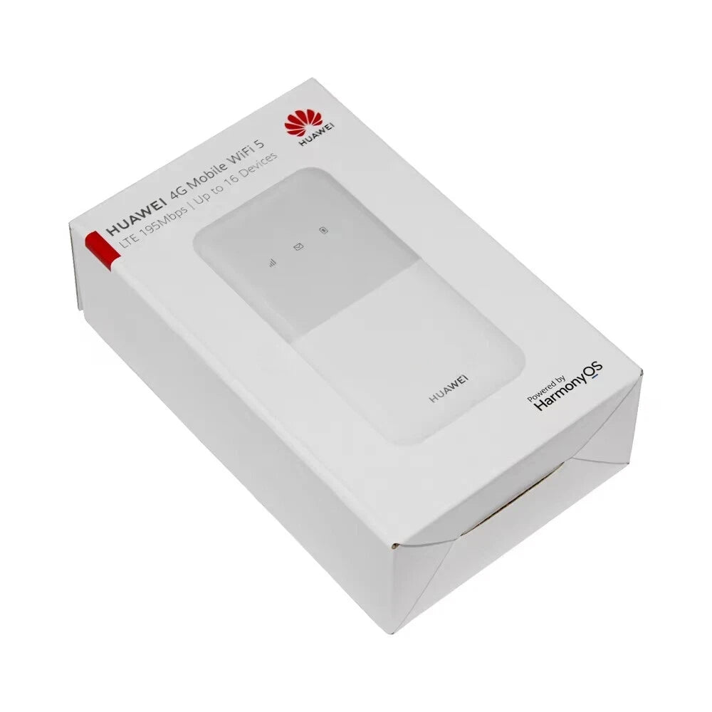 Huawei E5586-926