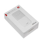 Huawei E5586-926