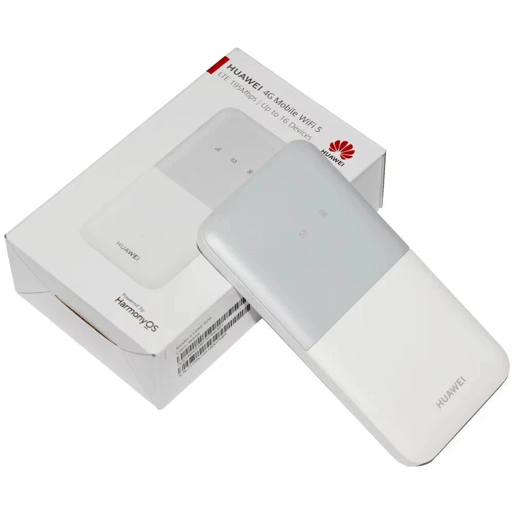 Huawei E5586-926
