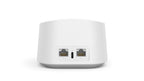 Eero 6+ Mesh Wi-Fi Home Router