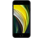 IPHONE SE 2 GEN