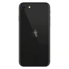 IPHONE SE 2 GEN
