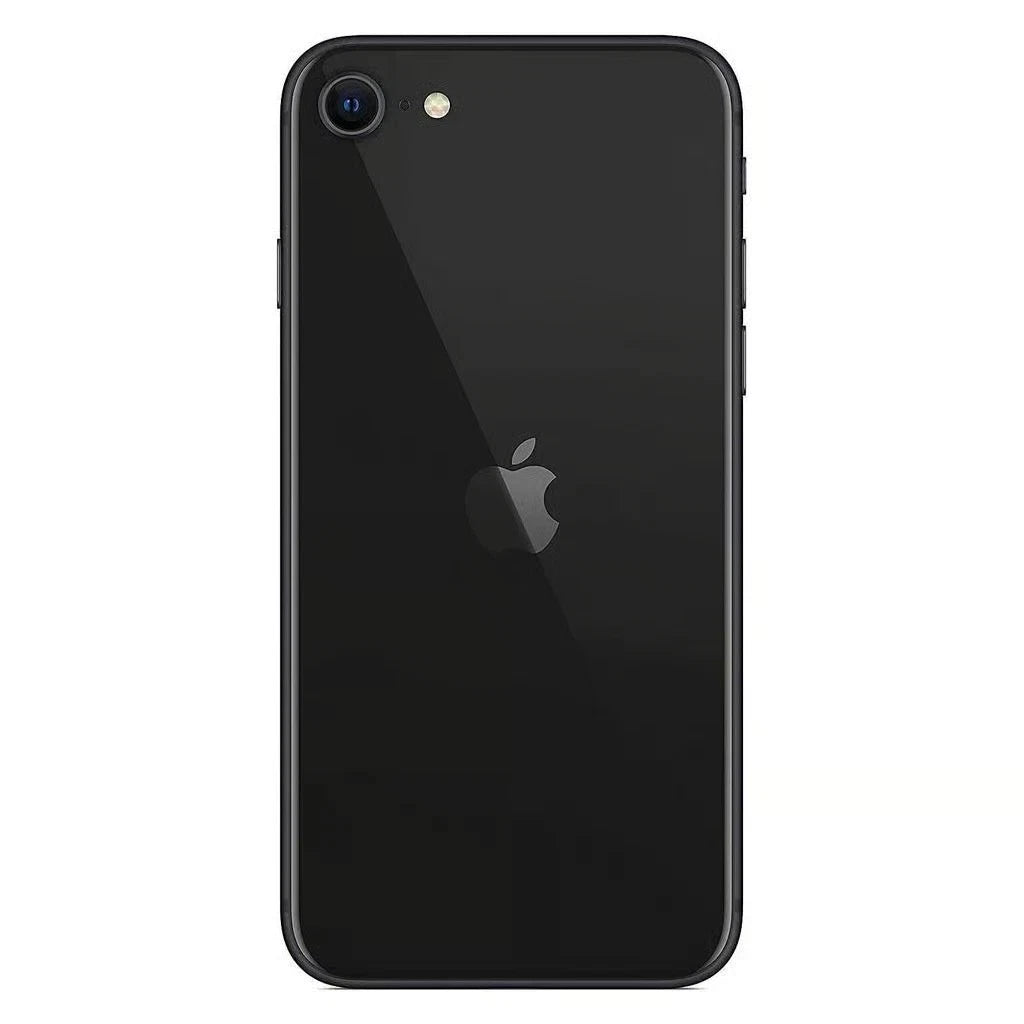 IPHONE SE 2 GEN