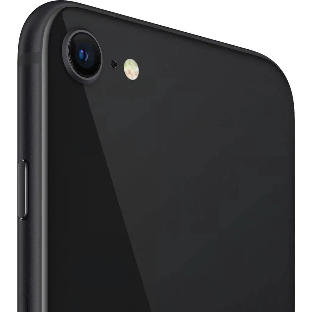 IPHONE SE 2 GEN