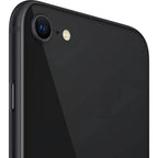 IPHONE SE 2 GEN