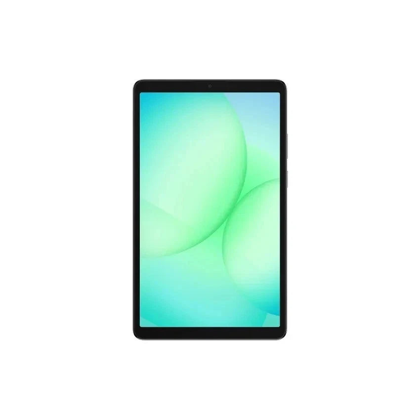 GALAXY TAB A11 WIFI