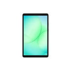 GALAXY TAB A11 WIFI