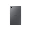 GALAXY TAB A11 WIFI