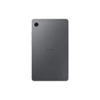 GALAXY TAB A11 WIFI