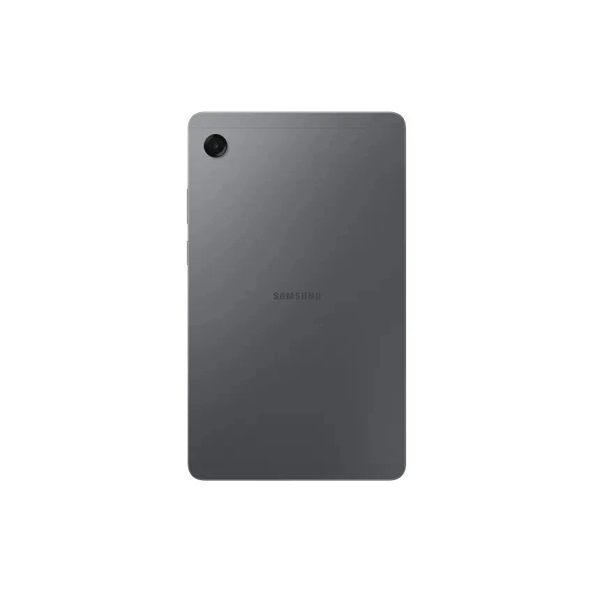 GALAXY TAB A11 WIFI