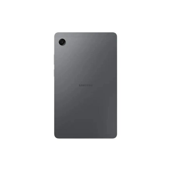 GALAXY TAB A11 WIFI