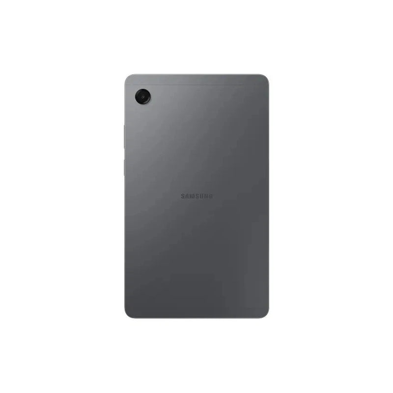 GALAXY TAB A11 WIFI