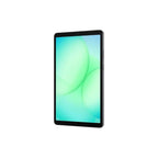 GALAXY TAB A11 WIFI