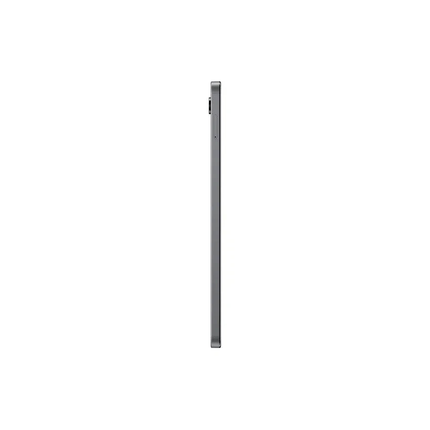 GALAXY TAB A11 WIFI