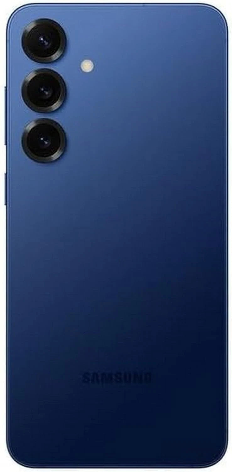 Refurbished GALAXY S25 PLUS