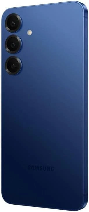 GALAXY S25 PLUS