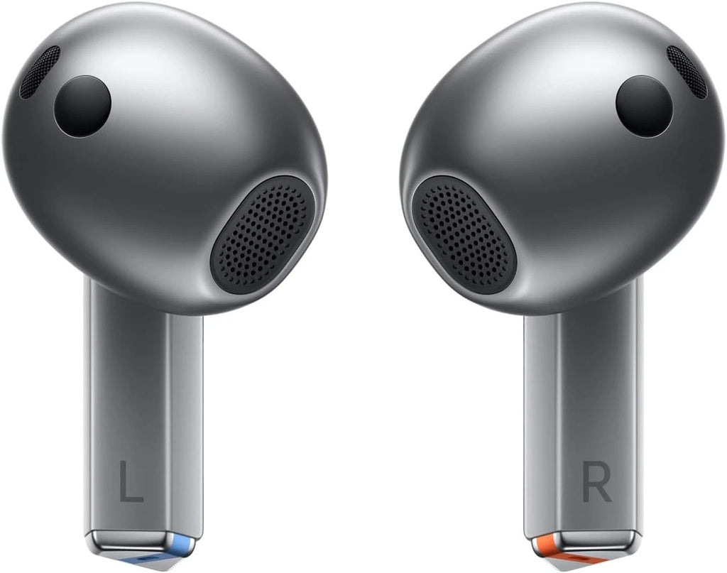 Samsung Galaxy Buds3 Silver SM-R530