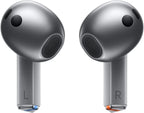 Samsung Galaxy Buds3 Silver SM-R530