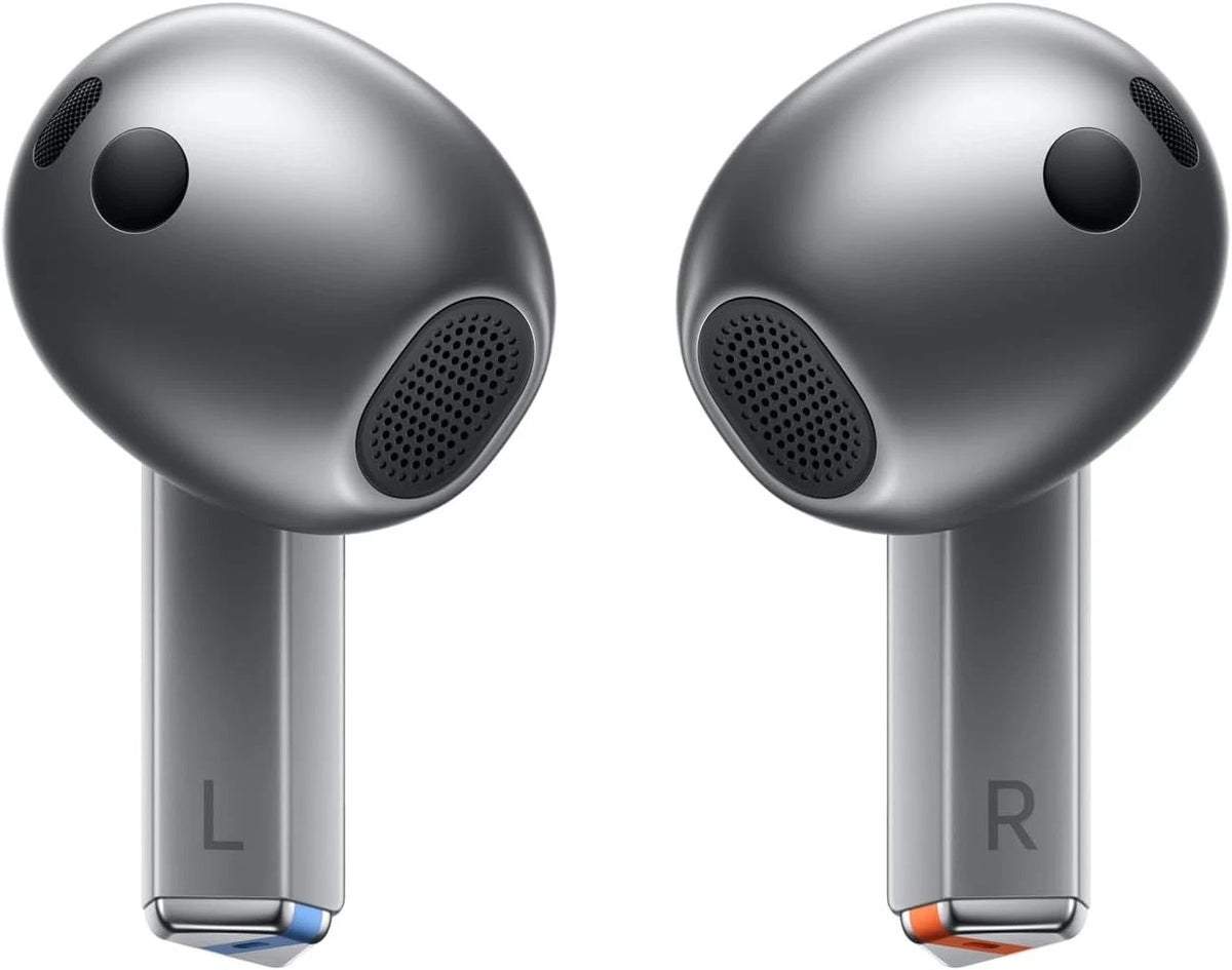 Samsung Galaxy Buds3 Silver SM-R530
