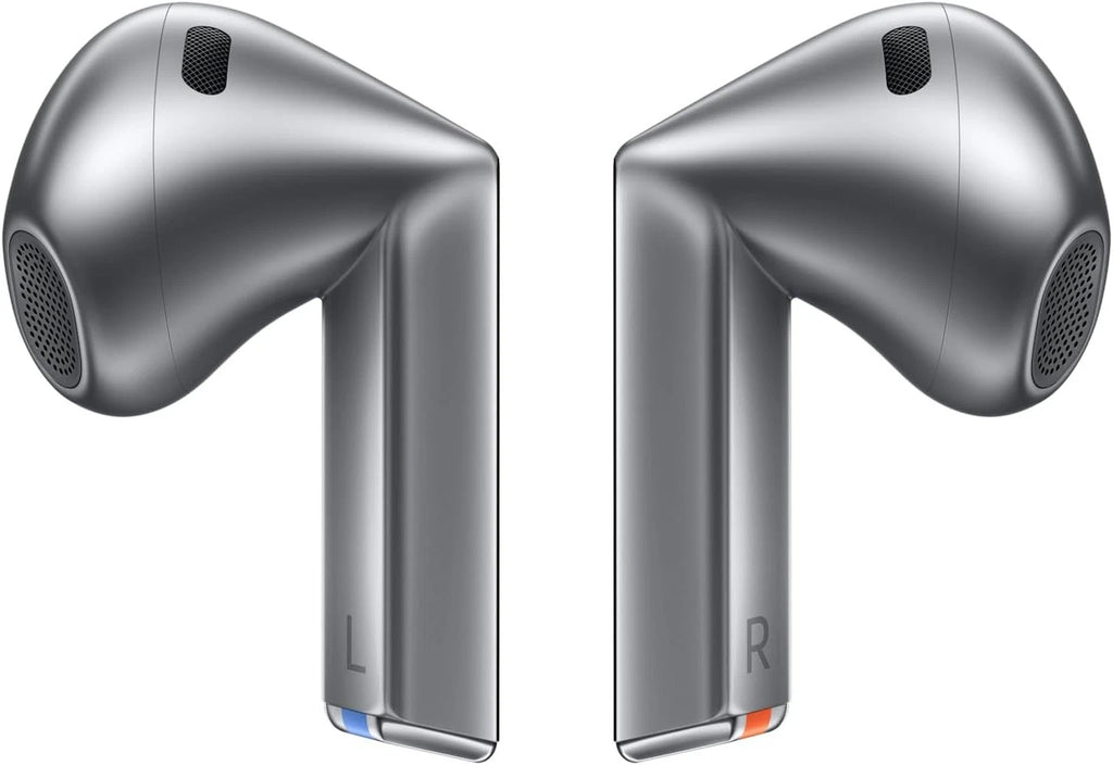 Samsung Galaxy Buds3 Silver SM-R530